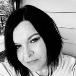 Jeannie Rae Ferrell - @jeannieferrell78 - Instagram