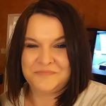 Jeannie Rae Ferrell - @jeannieraeferrell38 - Instagram