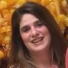 jeannieferrell119 - @jeannieferrell119 - TikTok