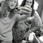 skylars mommy - @jeannieferrell - Instagram