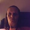 Wanda Fields - @jeanniefields77 - TikTok