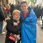 Jean - @jeanniegilbert - Instagram