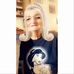 Jeanne Gilbert - Facebook
