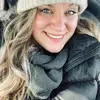 Jeannie Gilbert410 - @jeanniegilbert93 - TikTok