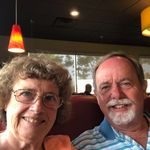Jeannie Gilbert - @jeanniegilbert47 - Instagram