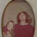 Jeannie Gilbert - Facebook