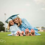 Jeannie Gilbert - @jeannie.a.gilbert - Instagram