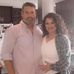 Jeannie Gilbert - Facebook