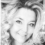 Jeannie Gilbert - @gilbert_jeannie_ - Instagram