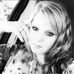 Jeannie Gilbert - Facebook
