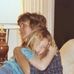 Jeannie Gilbert - Facebook