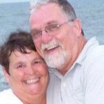 Jeannie Gilbert - @jeannie.gilbert.50 - Instagram