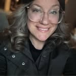 Jeannie Gilbert - @jeannie.gilbert - Instagram
