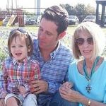 Jeannie Gilbert - @jeannie.gilbert.77 - Instagram