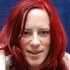 Jeannie Gilbert - @jeanniegilbert2024 - TikTok