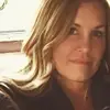 Jeannie Gilbert - @jeanniegilbert0 - TikTok