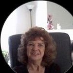 Jeannie Gilbert - @jeanniegilbert677 - Instagram