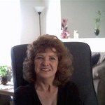 Jeannie Gilbert - @gilbertjeannie - Instagram