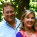 Jeannie Gilbert - Facebook
