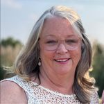 Jeannie Gilbert Clemens - @jclemens50 - Instagram