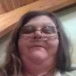 Jeannie Gilbert-shattuck - @gilbertshattuck - Instagram