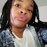 Kelseigilbert - @jeanniegilbert38 - Instagram
