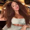 patriciaramosr - @jeanniegilbert1967 - TikTok