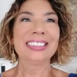 Jeanne Goff - @jeanne.goff.9 - Instagram