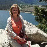 Jeanne Goff - @jeannegoff - Instagram