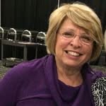 Jeanne Goff Martin - @jeanne_goff_martin_9254 - Instagram