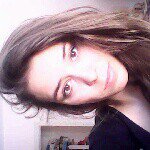Jeanne Le Goff - @jeannelegoff - Instagram