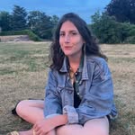 Jeanne Le Goff - @jeanneviolin - Instagram
