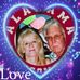 Jeannie Goff - Facebook