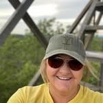 Jeannie Goff - @jeannie.m.goff - Instagram
