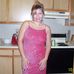 Jeannie Goff - Facebook