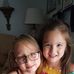 Jeannie Goff - Facebook