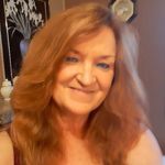 Jeannie Goff Fuller - @fullerjeannie - Instagram