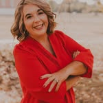 Jeannie Goff Wester - @jeanniewester - Instagram