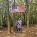 Jeannie Maxwell-Goff - Facebook