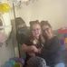 Jeannie Phillips Goff Roney - Facebook