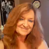 Redhead from Tennessee - @jeanniegofffuller - TikTok