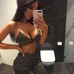 jeanne griffith - @jeannegriffith9___94 - Instagram