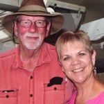 Jeanne Griffith - @jeannegriffith1218 - Instagram