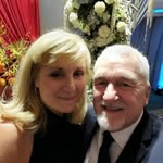 Jeanne Griffith - @jeanne.griffith.10 - Instagram
