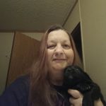 Jeanne Griffith - @jeanne.griffith.90813 - Instagram