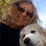 jeanne griffith - @griffith.jeanne - Instagram