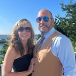 Jeanne Griffith Donlick - @donlick - Instagram