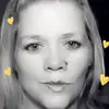 Jeannie - @jeanniegriffith816 - TikTok