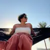 Jeannie Griffith - @k.c.yo - TikTok