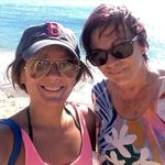 Jeannie Griffith - @jeanniegriffith - Instagram